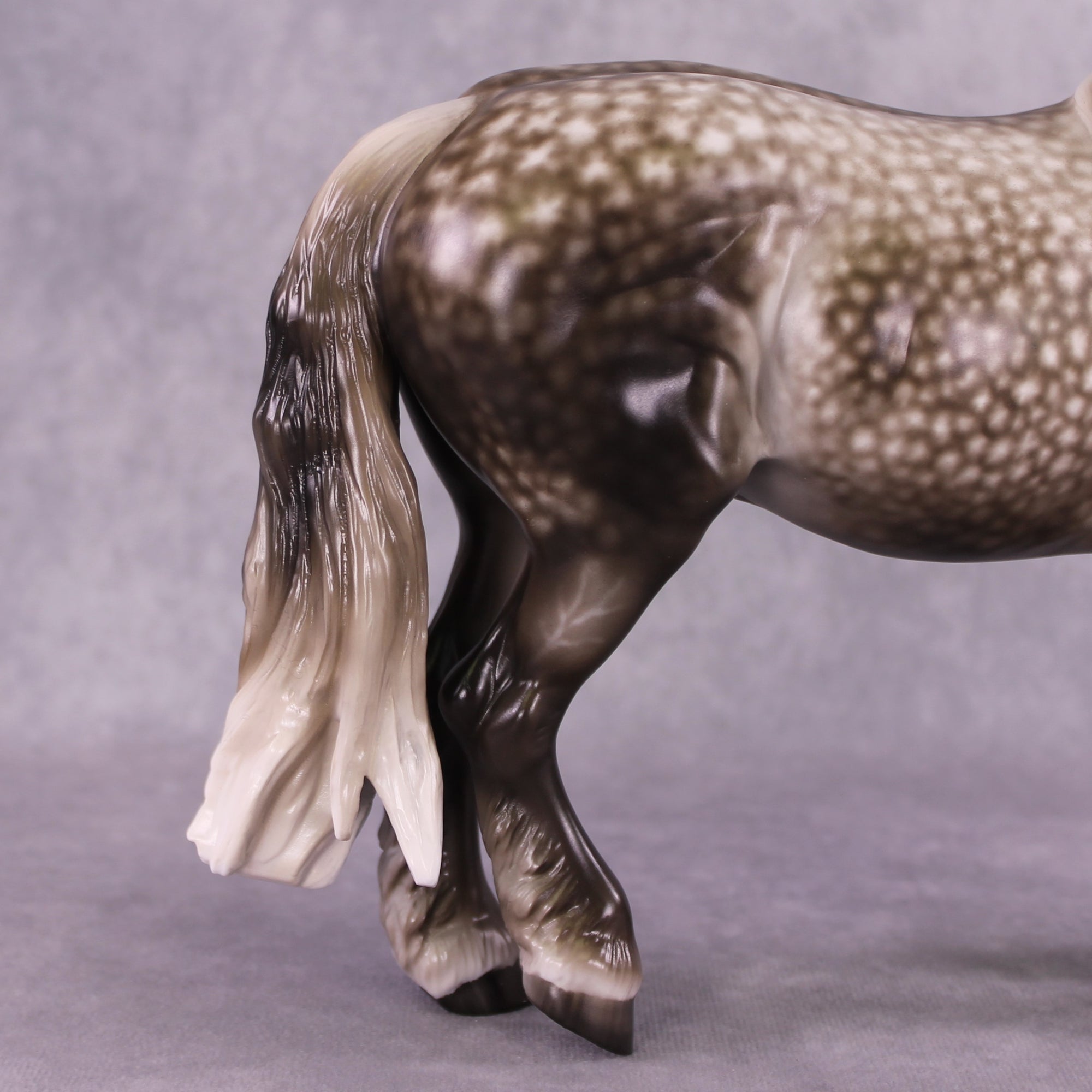 "Xanadu" OOAK Heavy Draft by Sheryl Leisure Best Offer 6/10/25