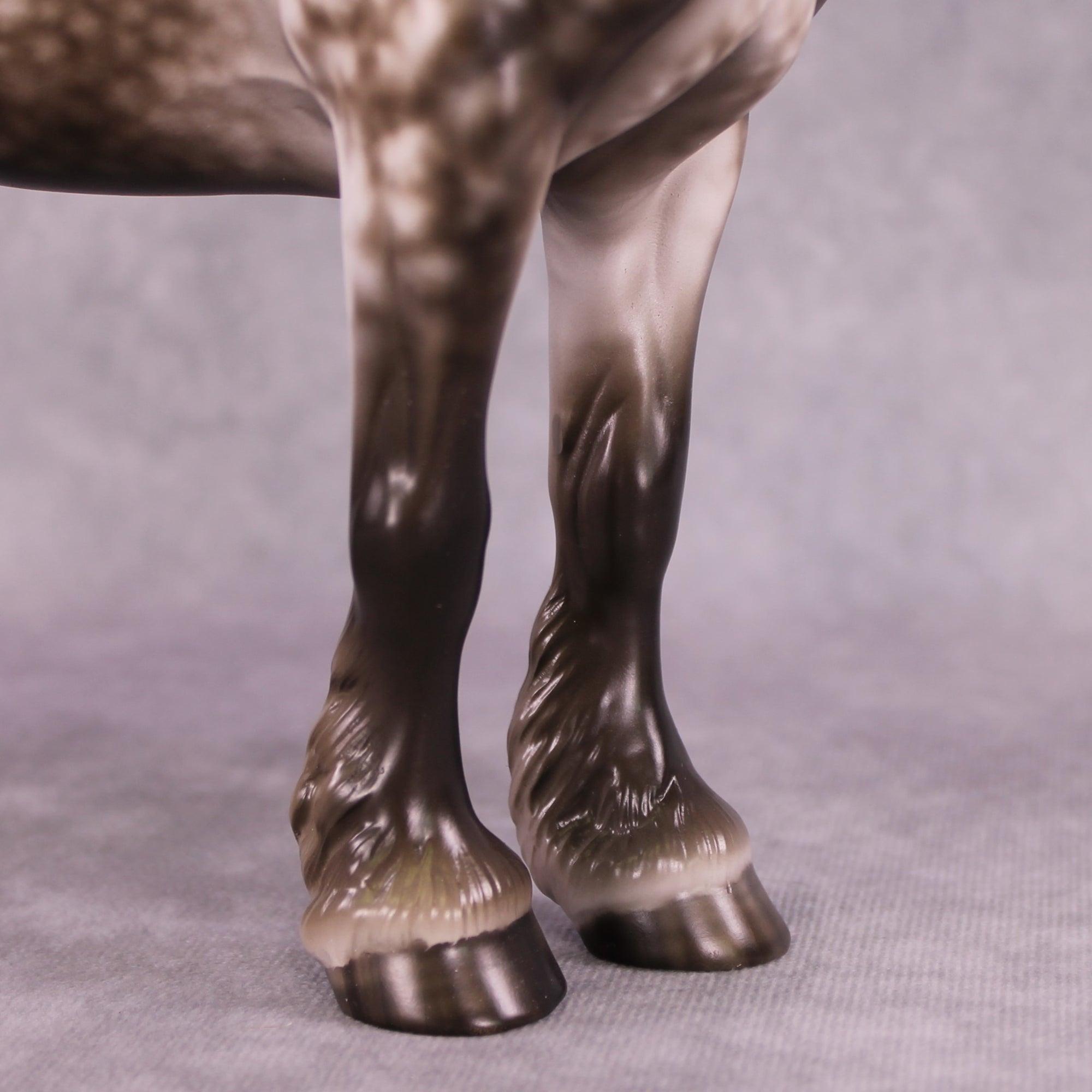 "Xanadu" OOAK Heavy Draft by Sheryl Leisure Best Offer 6/10/25