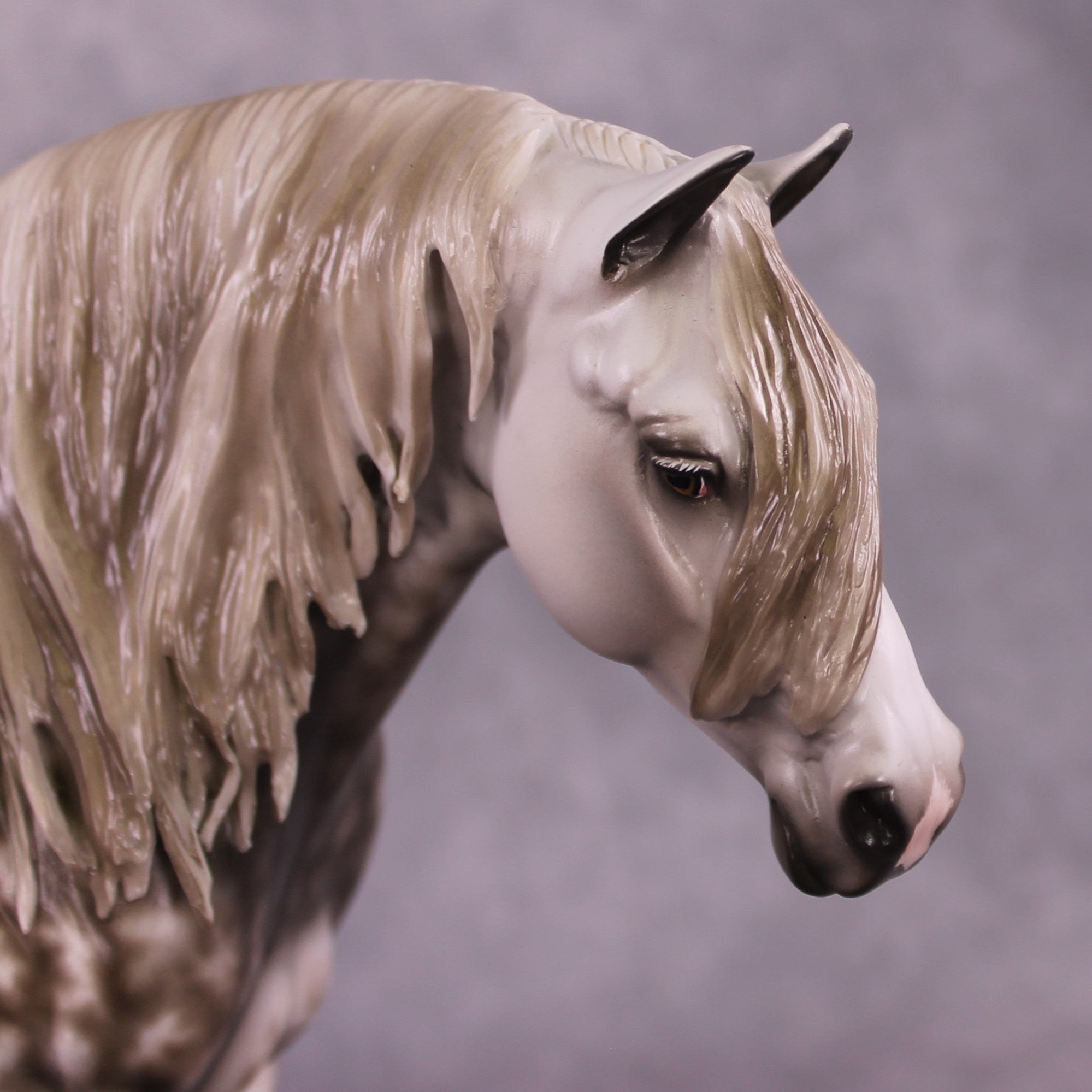 "Xanadu" OOAK Heavy Draft by Sheryl Leisure Best Offer 6/10/25