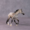 &quot;Let It Rock&quot; LE-5 Cutter Chip By Erin Corbett $99 Chips Sale 05/01/2025