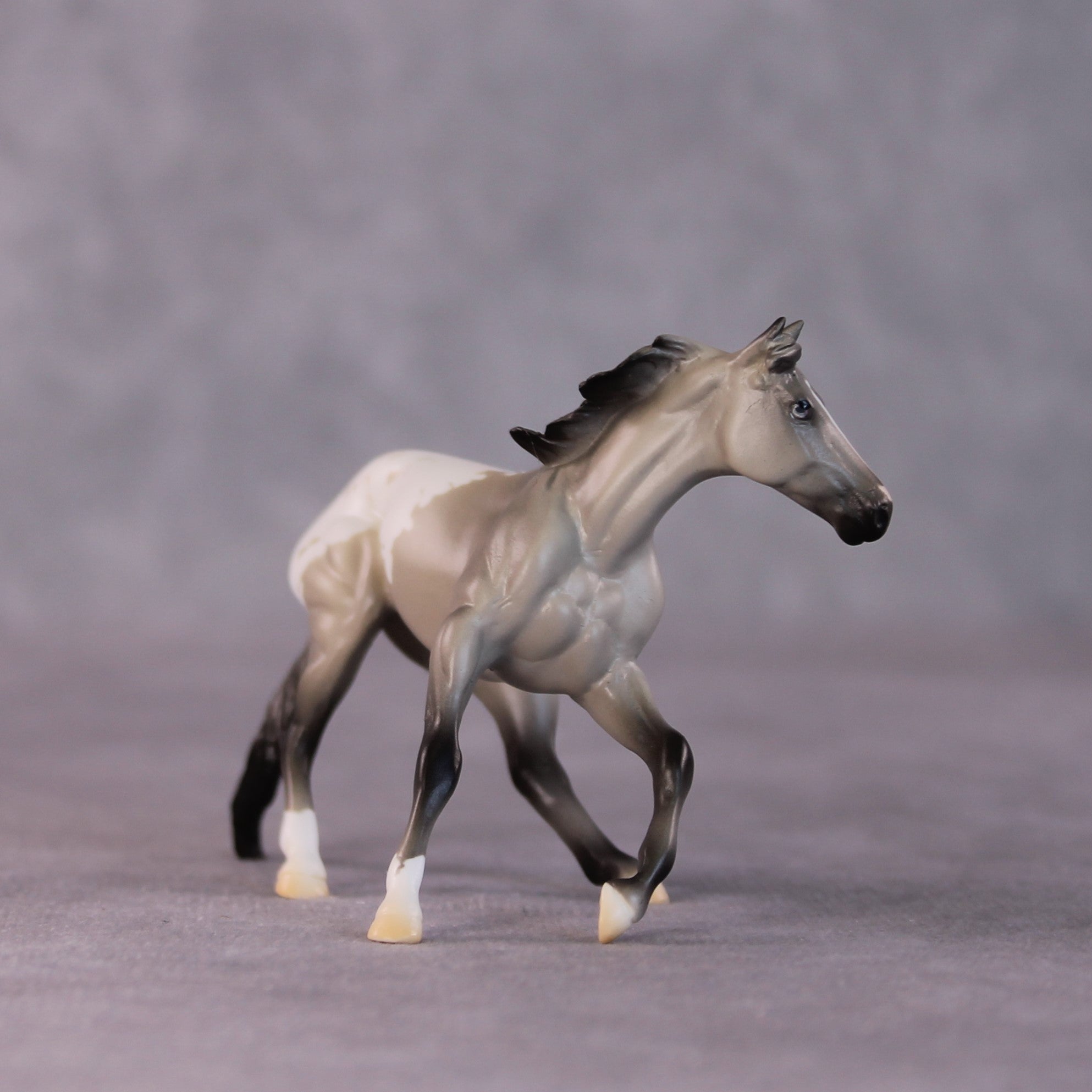 "Let It Rock" LE-5 Cutter Chip By Erin Corbett $99 Chips Sale 05/01/2025