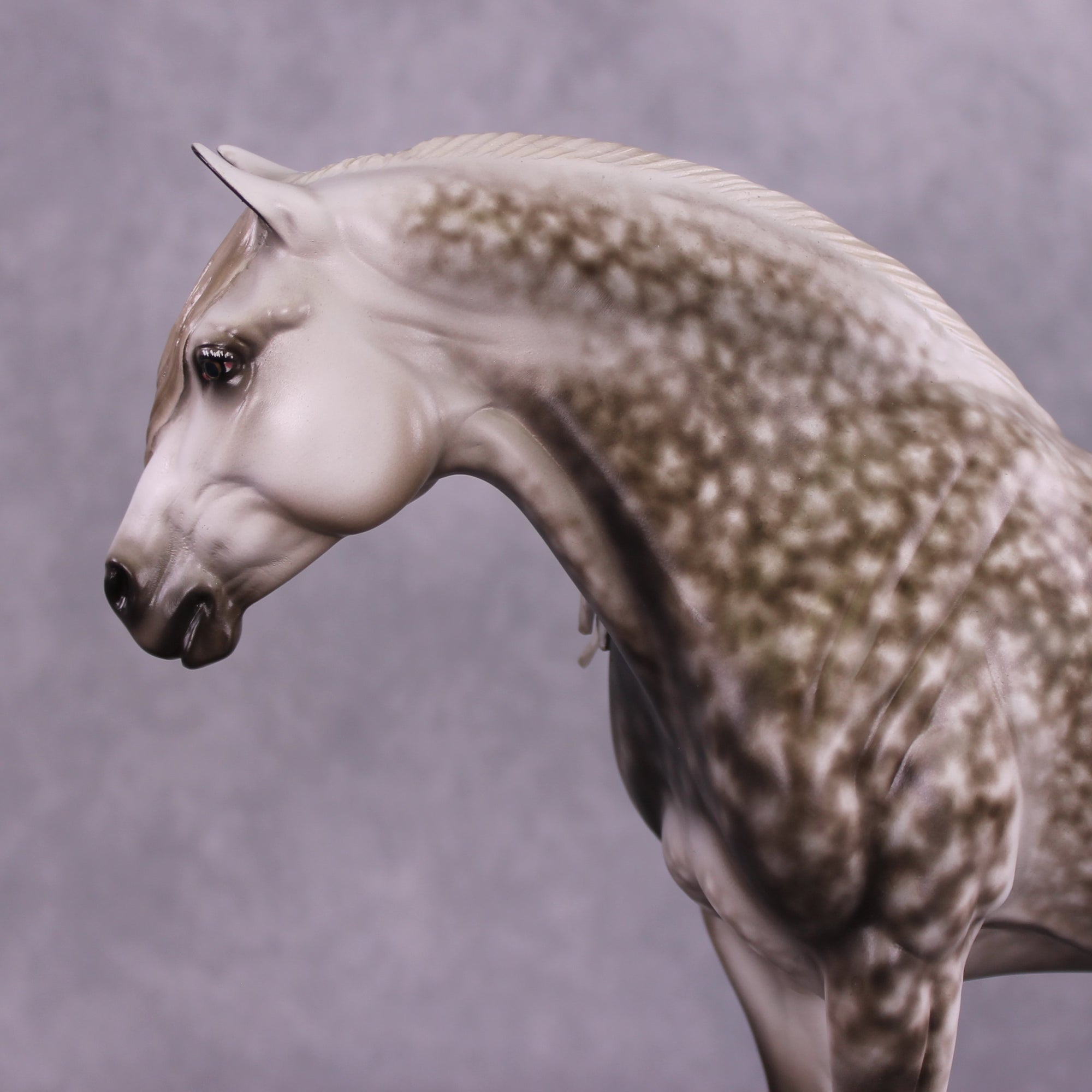 "Xanadu" OOAK Heavy Draft by Sheryl Leisure Best Offer 6/10/25