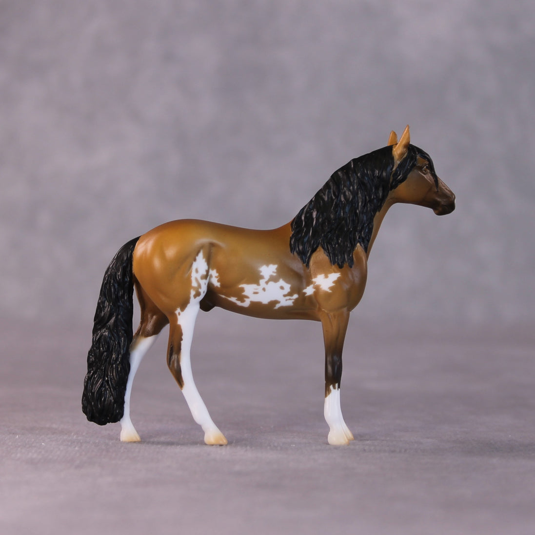"Bogota" LE-5 Andalusian Chip By Erin Corbett $99 Chips Sale 05/01/2025