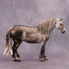 &quot;Xanadu&quot; OOAK Heavy Draft by Sheryl Leisure Best Offer 6/10/25