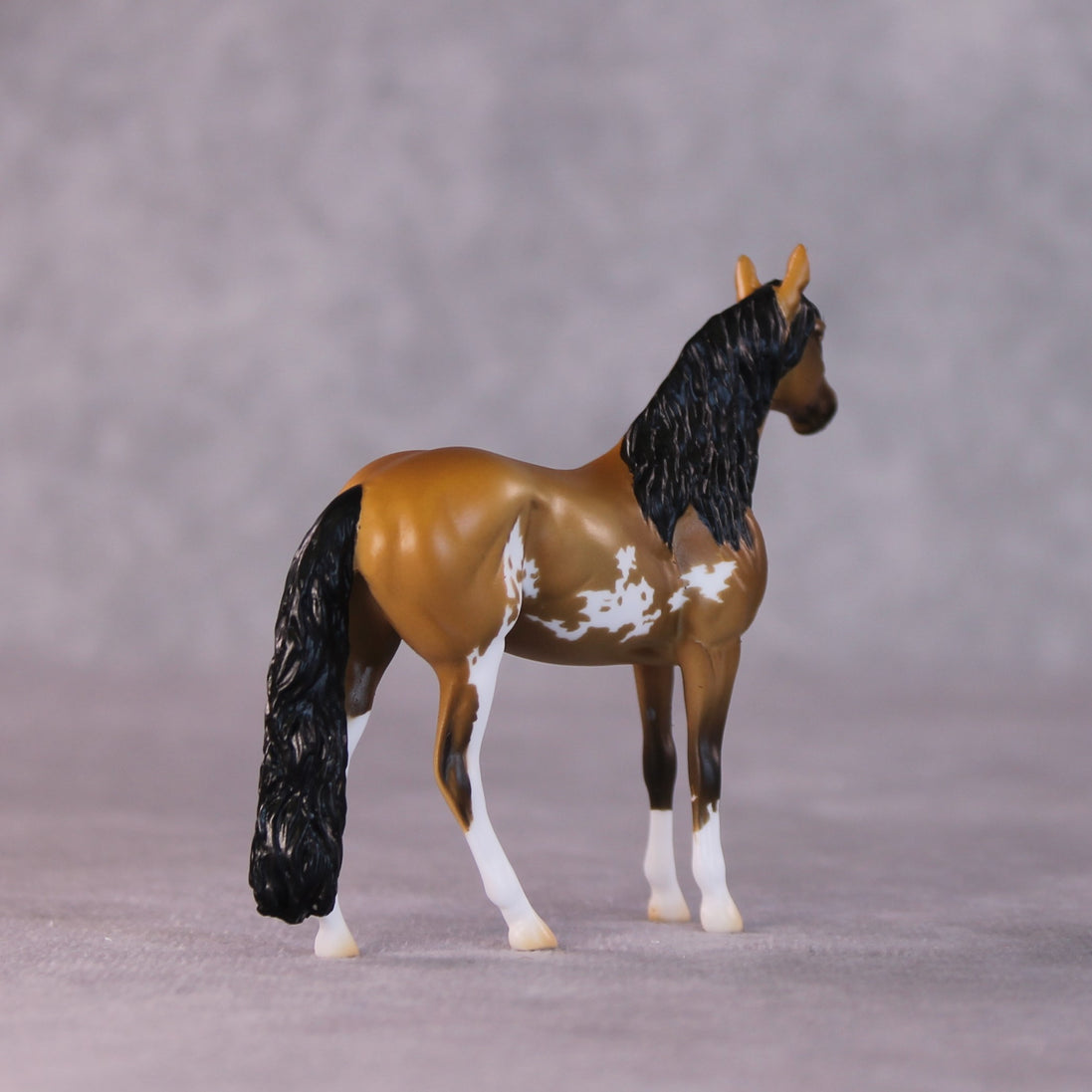 "Bogota" LE-5 Andalusian Chip By Erin Corbett $99 Chips Sale 05/01/2025