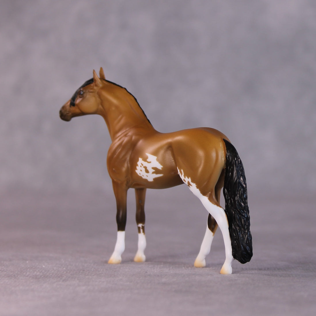 "Bogota" LE-5 Andalusian Chip By Erin Corbett $99 Chips Sale 05/01/2025