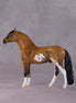 "Bogota" LE-5 Andalusian Chip By Erin Corbett $99 Chips Sale 05/01/2025