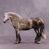 &quot;Xanadu&quot; OOAK Heavy Draft by Sheryl Leisure Best Offer 6/10/25
