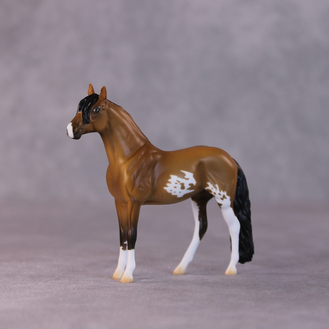 "Bogota" LE-5 Andalusian Chip By Erin Corbett $99 Chips Sale 05/01/2025