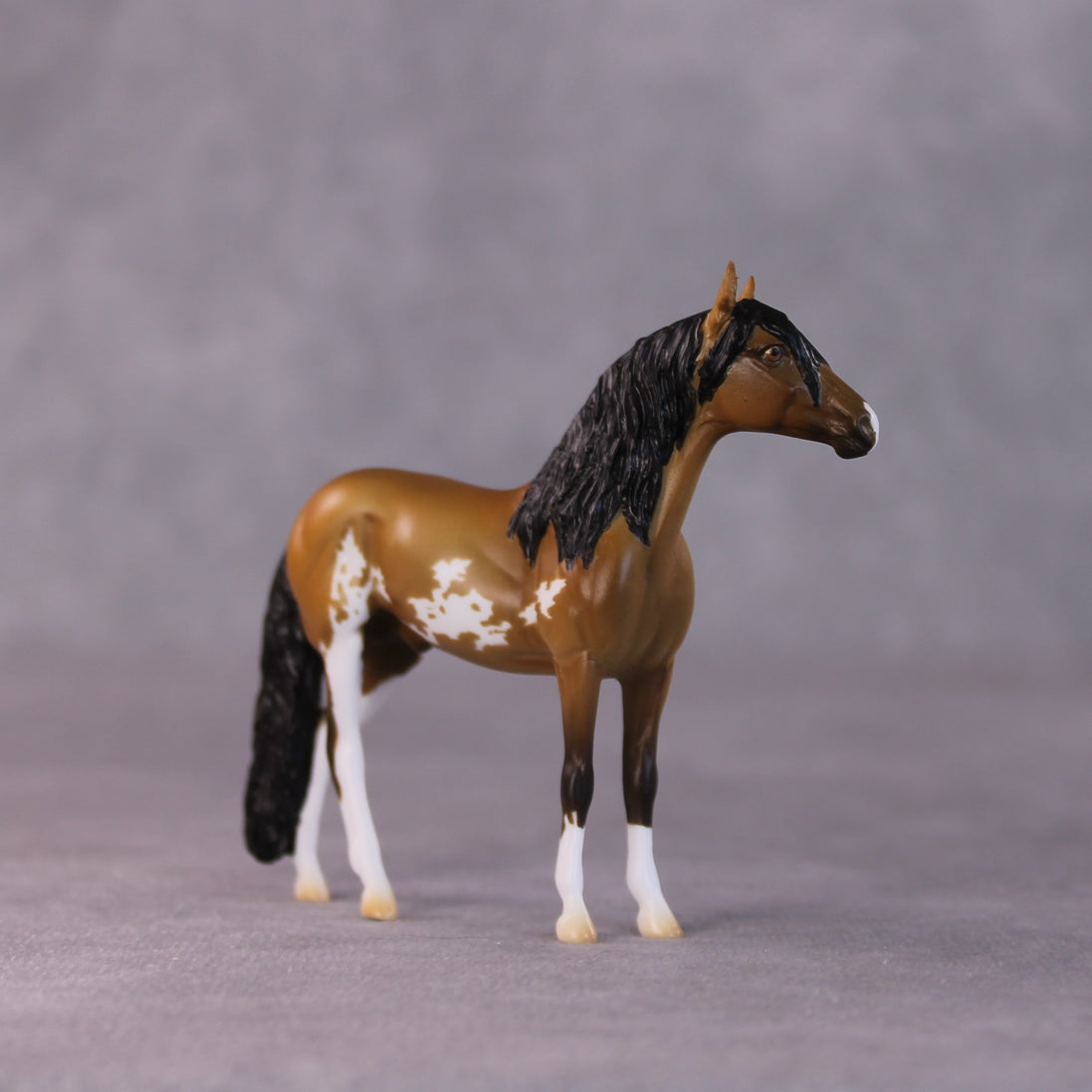 "Bogota" LE-5 Andalusian Chip By Erin Corbett $99 Chips Sale 05/01/2025