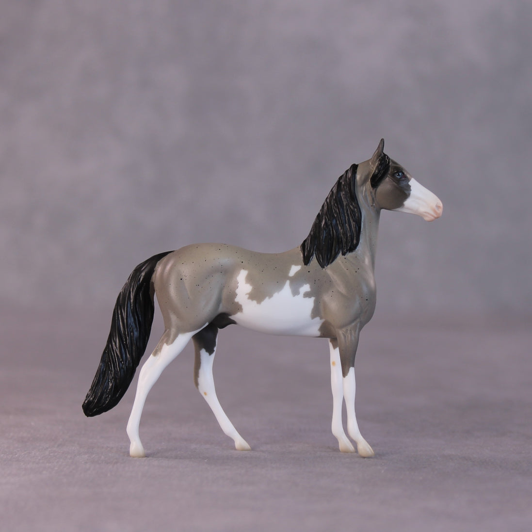 "Interstellar" LE-5 Morgan Chip By Erin Corbett $99 Chips Sale 05/01/2025