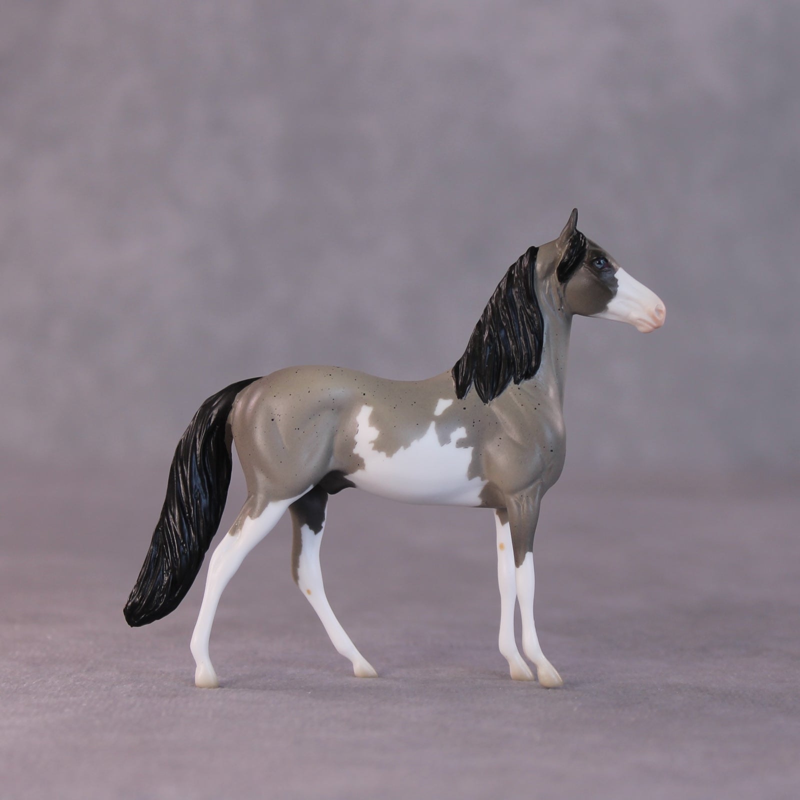 "Interstellar" LE-5 Morgan Chip By Erin Corbett $99 Chips Sale 05/01/2025