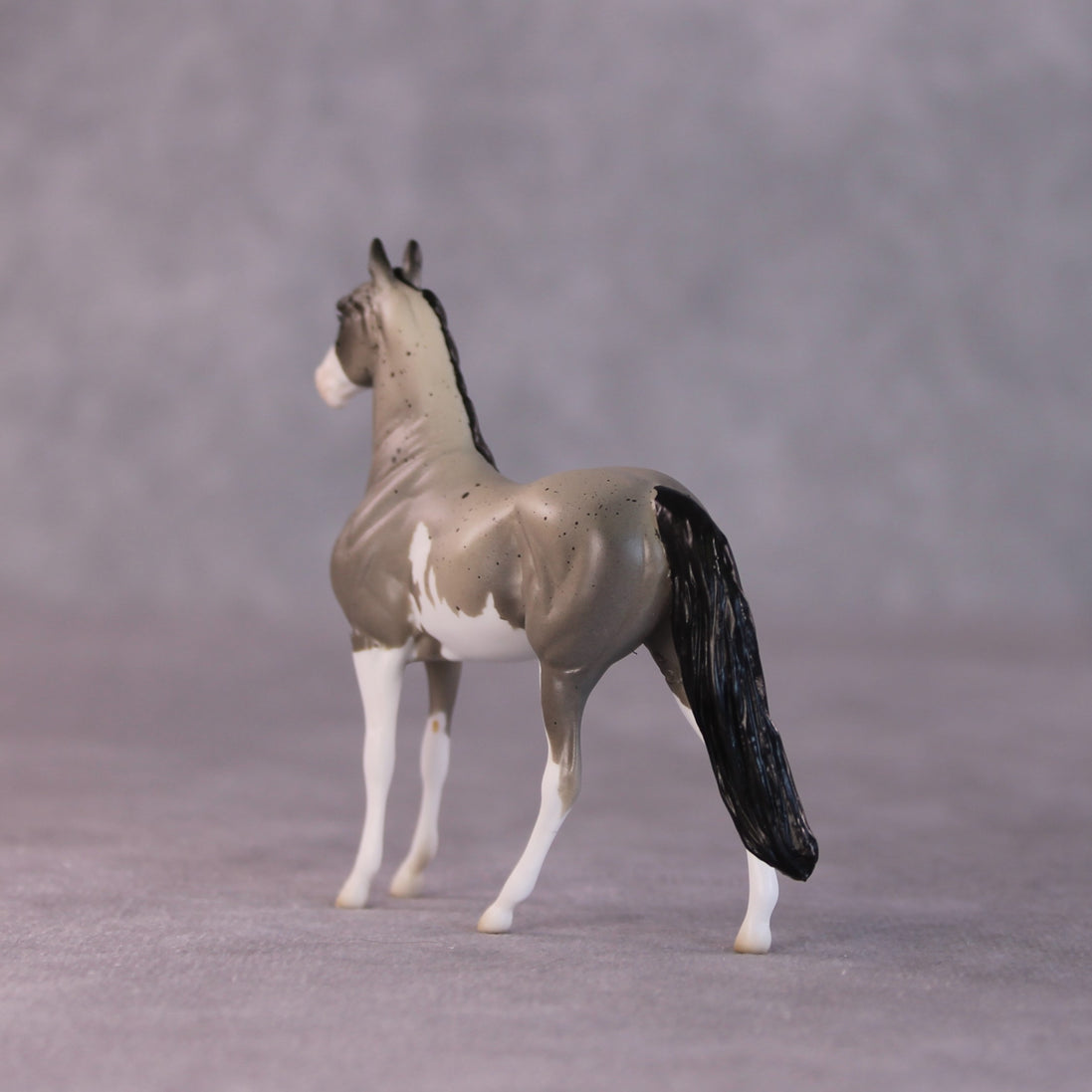 "Interstellar" LE-5 Morgan Chip By Erin Corbett $99 Chips Sale 05/01/2025