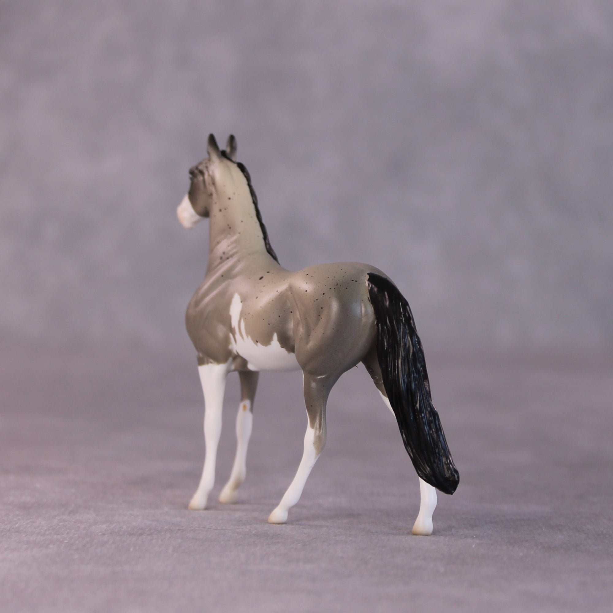 "Interstellar" LE-5 Morgan Chip By Erin Corbett $99 Chips Sale 05/01/2025