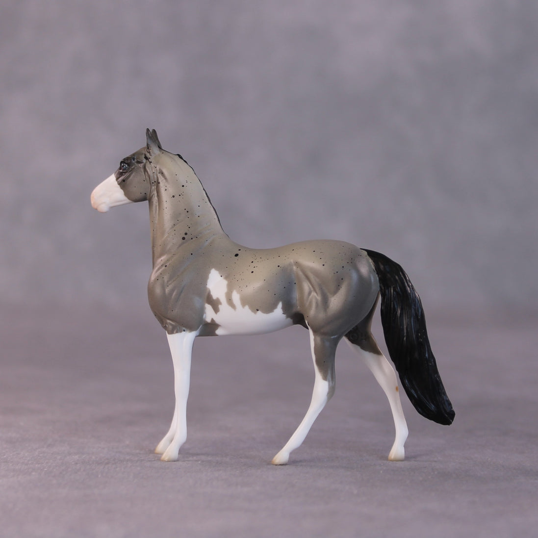 "Interstellar" LE-5 Morgan Chip By Erin Corbett $99 Chips Sale 05/01/2025