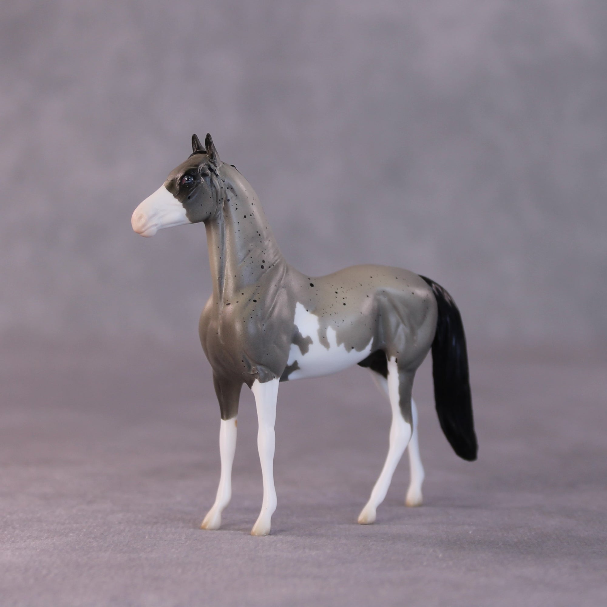 "Interstellar" LE-5 Morgan Chip By Erin Corbett $99 Chips Sale 05/01/2025