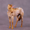 &quot;Glitterpie&quot; OOAK EFCM Chip by Kristen Cermele EQ25 Best Offer 07/15/25