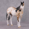 &quot;Aleppo&quot; OOAK Bay Sabino Ideal Stock Horse by Sheryl Leisure Best Offer 02/25/2025