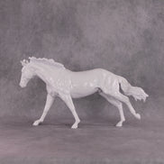 Design-A-Horse FCM Remington July Release DAH26 PM020
