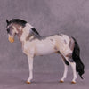 Nandor OOAK EFCM Andalusian by Kristen Cermele Best Offer 10/7/25