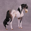 Nandor OOAK EFCM Andalusian by Kristen Cermele Best Offer 10/7/25