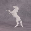 DAH25 Pebbles Rearing Stallion - May release
