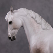 Stone Horses February DAH Special Design Pattern - Friday the 14th Valentine's Day - 02/14/25