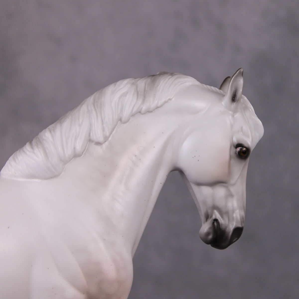 Stone Horses February DAH Special Design Pattern - Friday the 14th Valentine's Day - 02/14/25