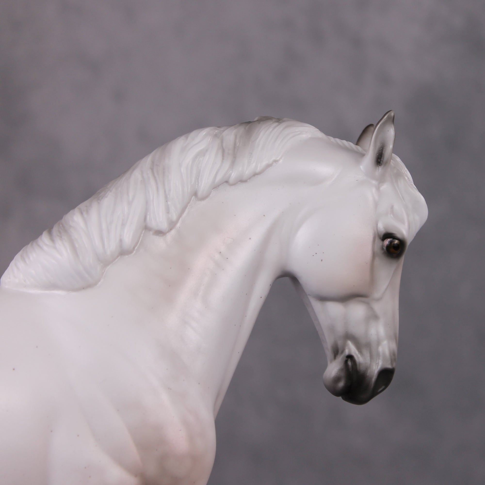 Stone Horses February DAH Special Design Pattern - Friday the 14th Valentine's Day - 02/14/25