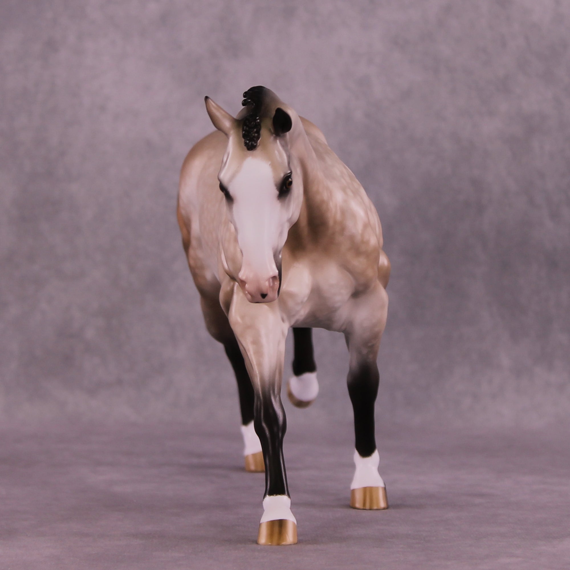 Emery OOAK FCM Remington by Sheryl Leisure Best Offer 10/7/25