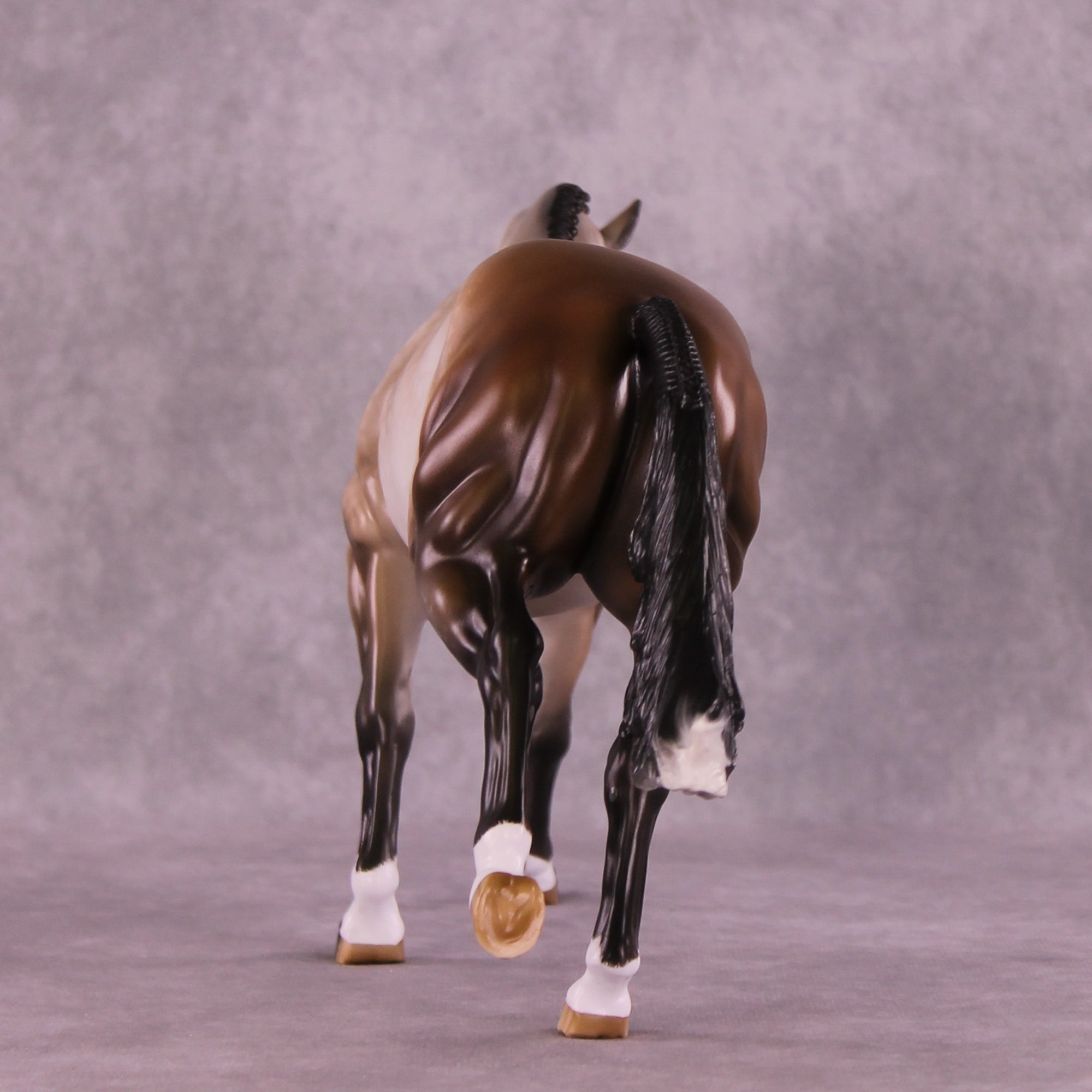 Emery OOAK FCM Remington by Sheryl Leisure Best Offer 10/7/25