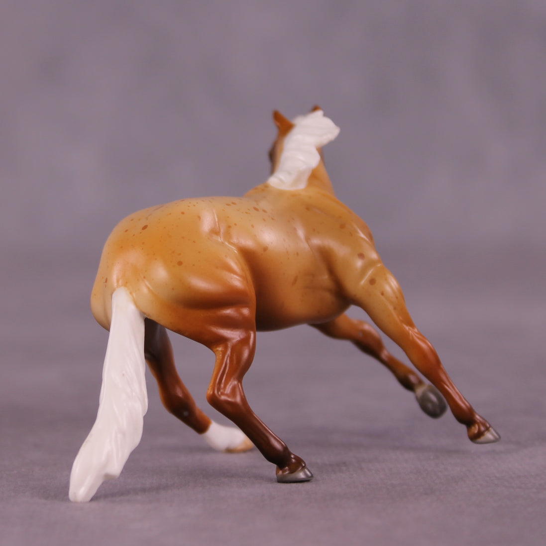 Andronicus OOAK Cutter Chip by Anna Rieck LHS25