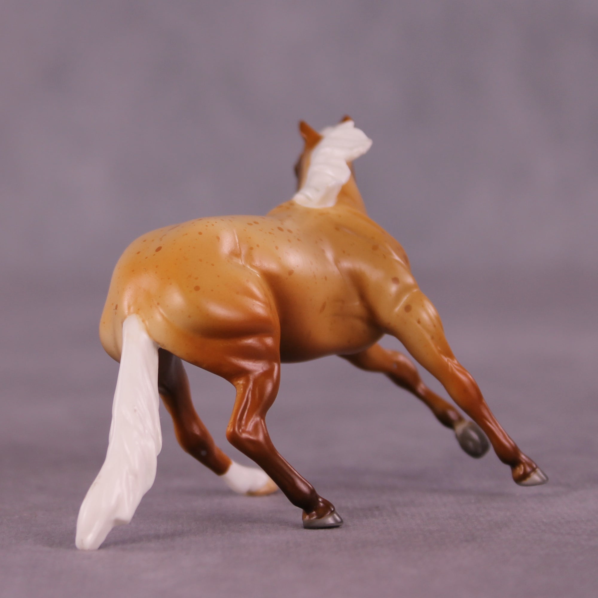 Andronicus OOAK Cutter Chip by Anna Rieck LHS25