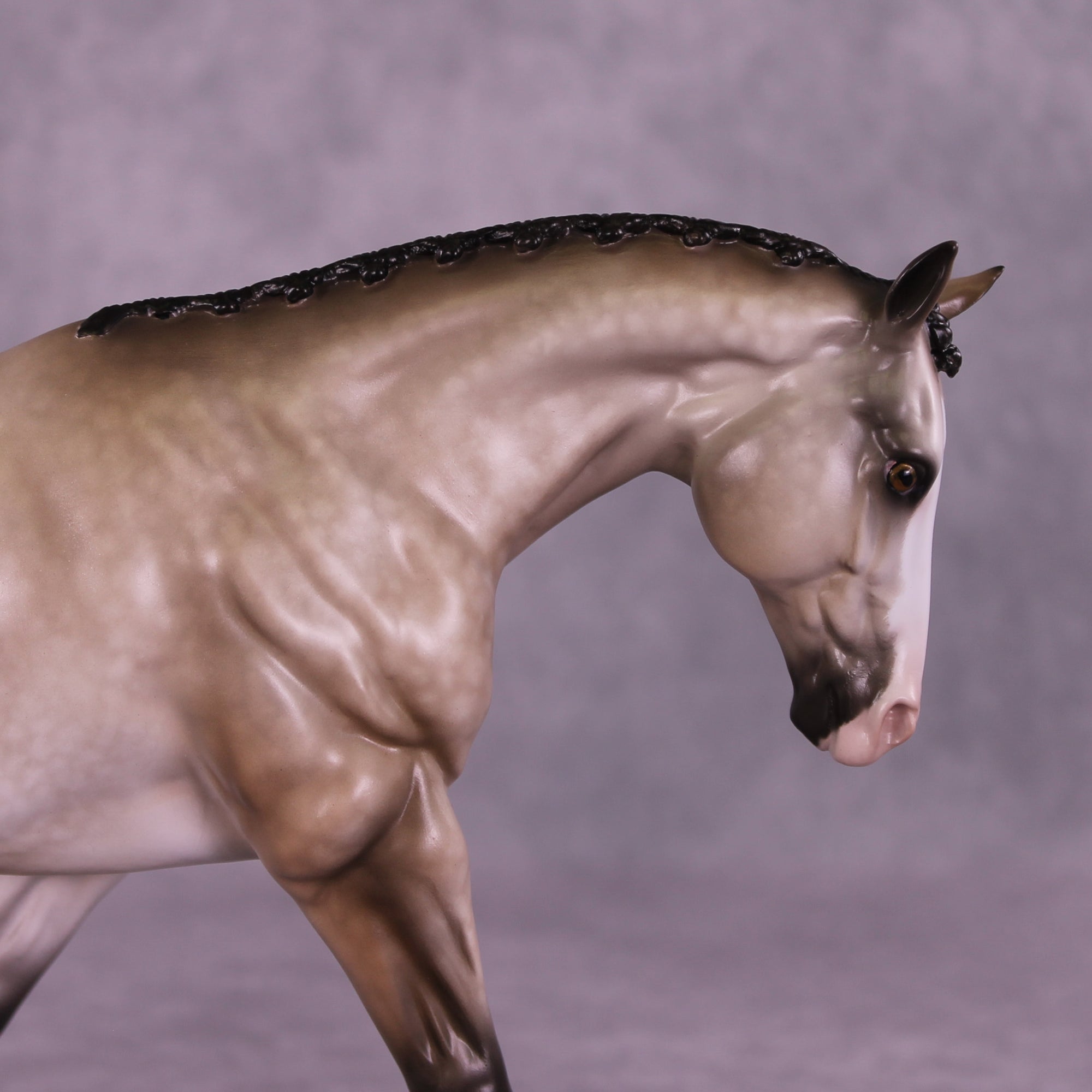 Emery OOAK FCM Remington by Sheryl Leisure Best Offer 10/7/25