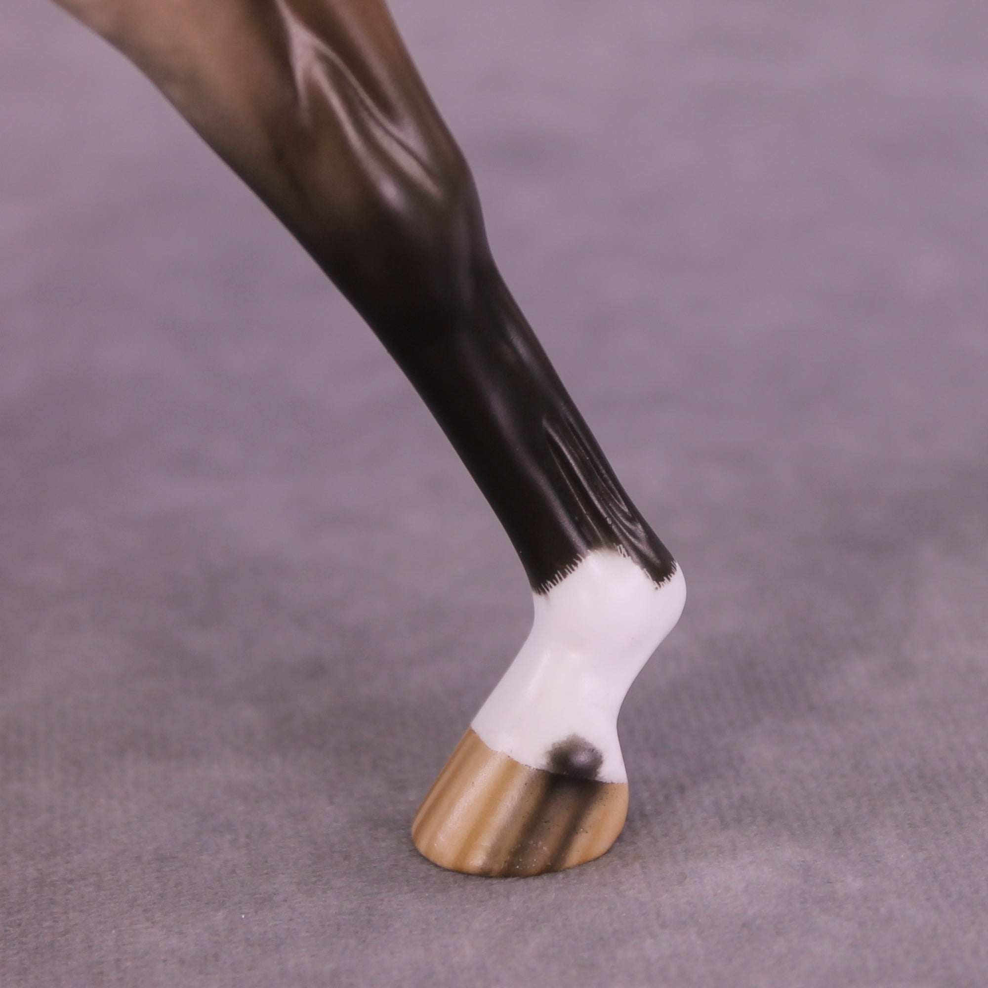 Emery OOAK FCM Remington by Sheryl Leisure Best Offer 10/7/25