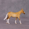 &quot;Falling Up&quot; LE-5 Mule Chip By Erin Corbett $99 Chips Sale 05/01/2025