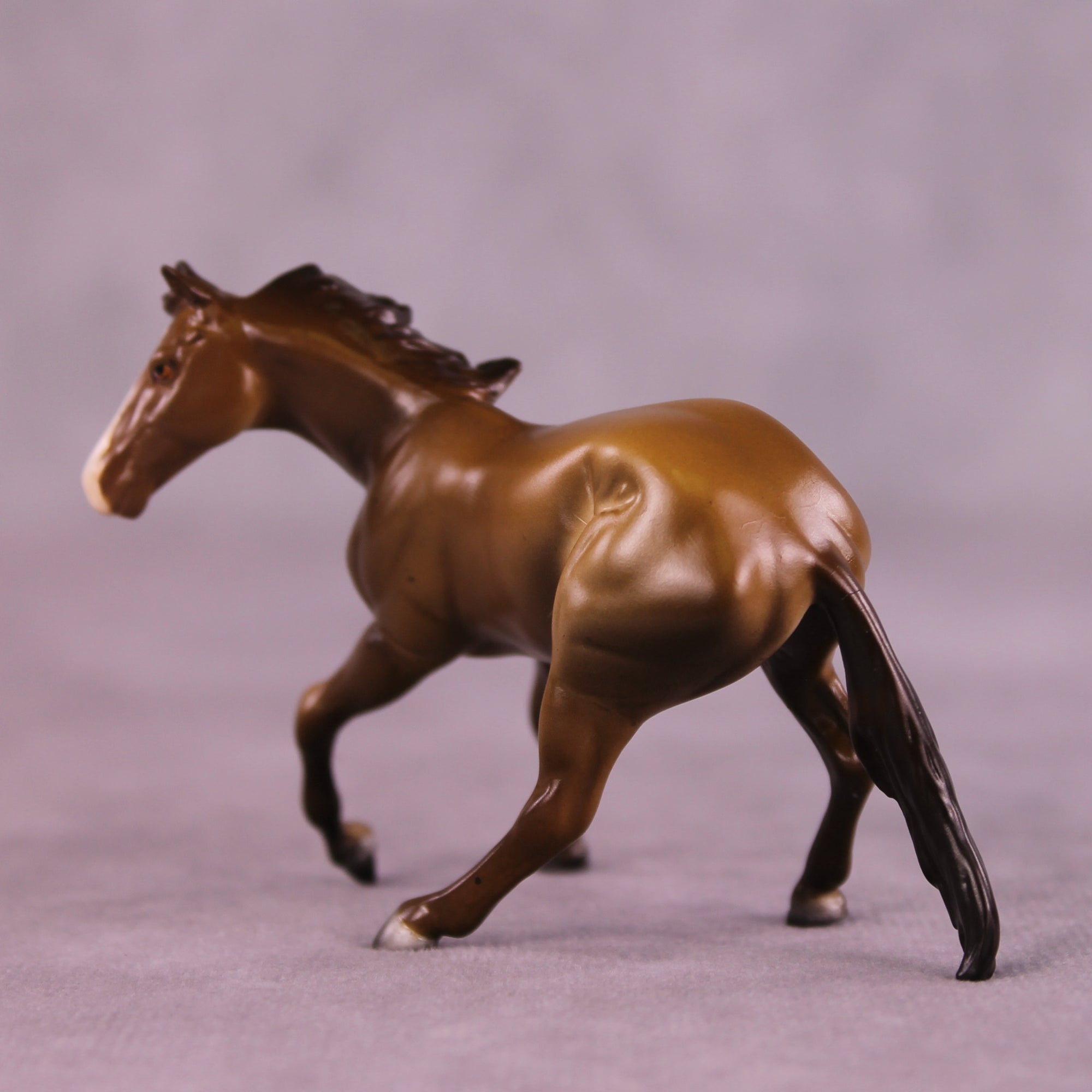 Jonas OOAK Cutter Chip by Anna Rieck LHS25