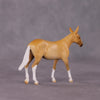 &quot;Falling Up&quot; LE-5 Mule Chip By Erin Corbett $99 Chips Sale 05/01/2025