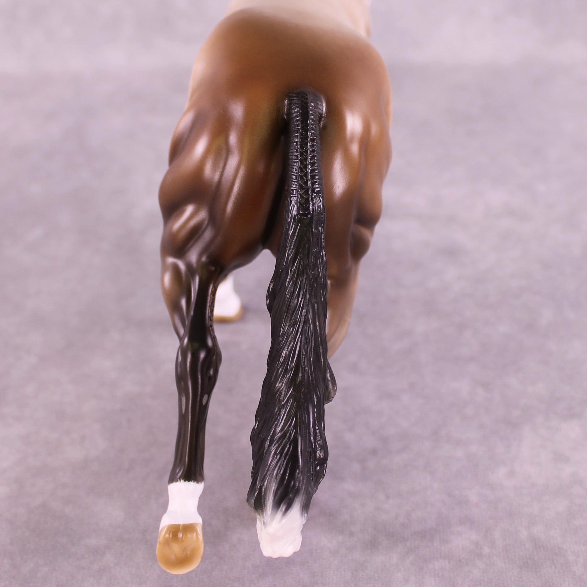 Emery OOAK FCM Remington by Sheryl Leisure Best Offer 10/7/25