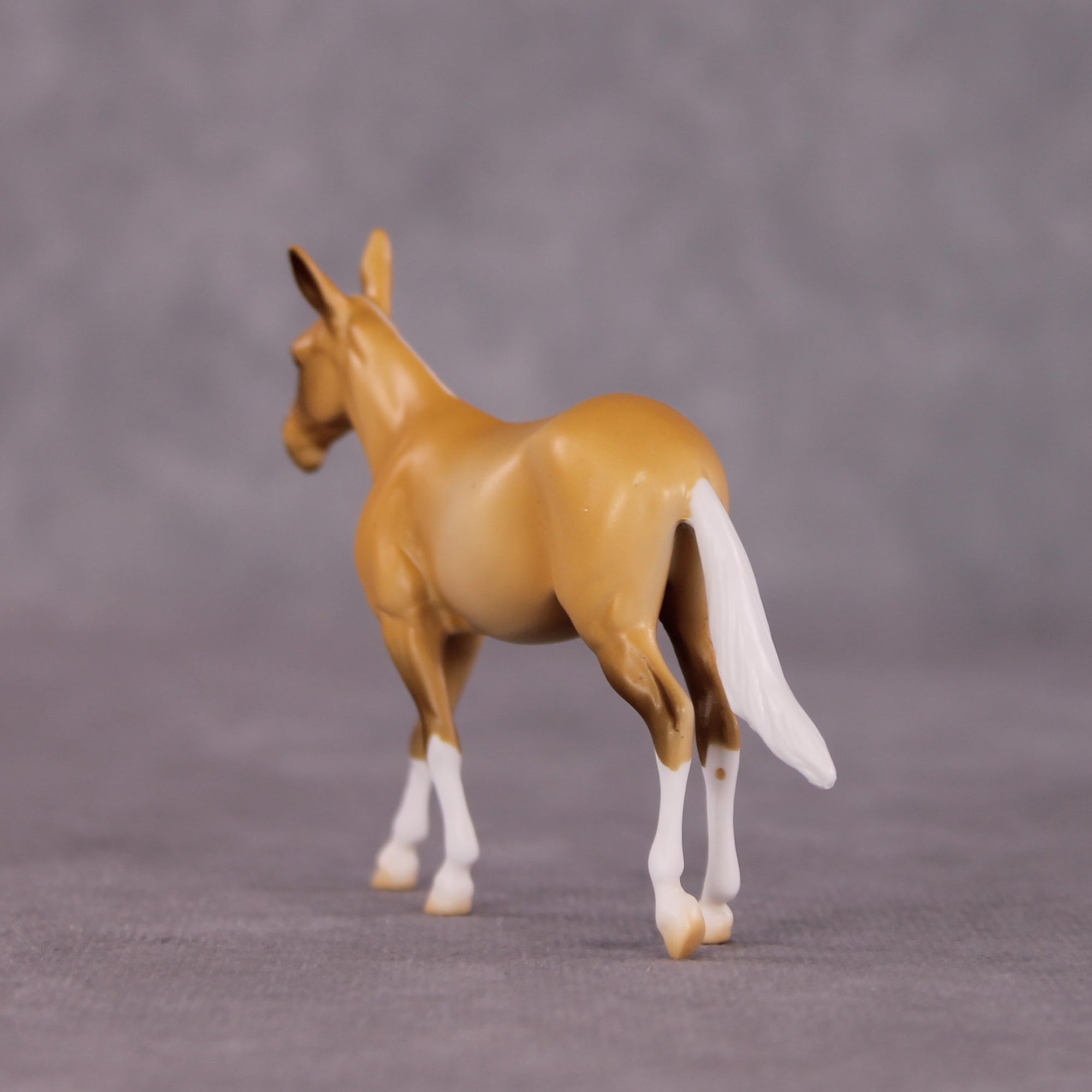 "Falling Up" LE-5 Mule Chip By Erin Corbett $99 Chips Sale 05/01/2025