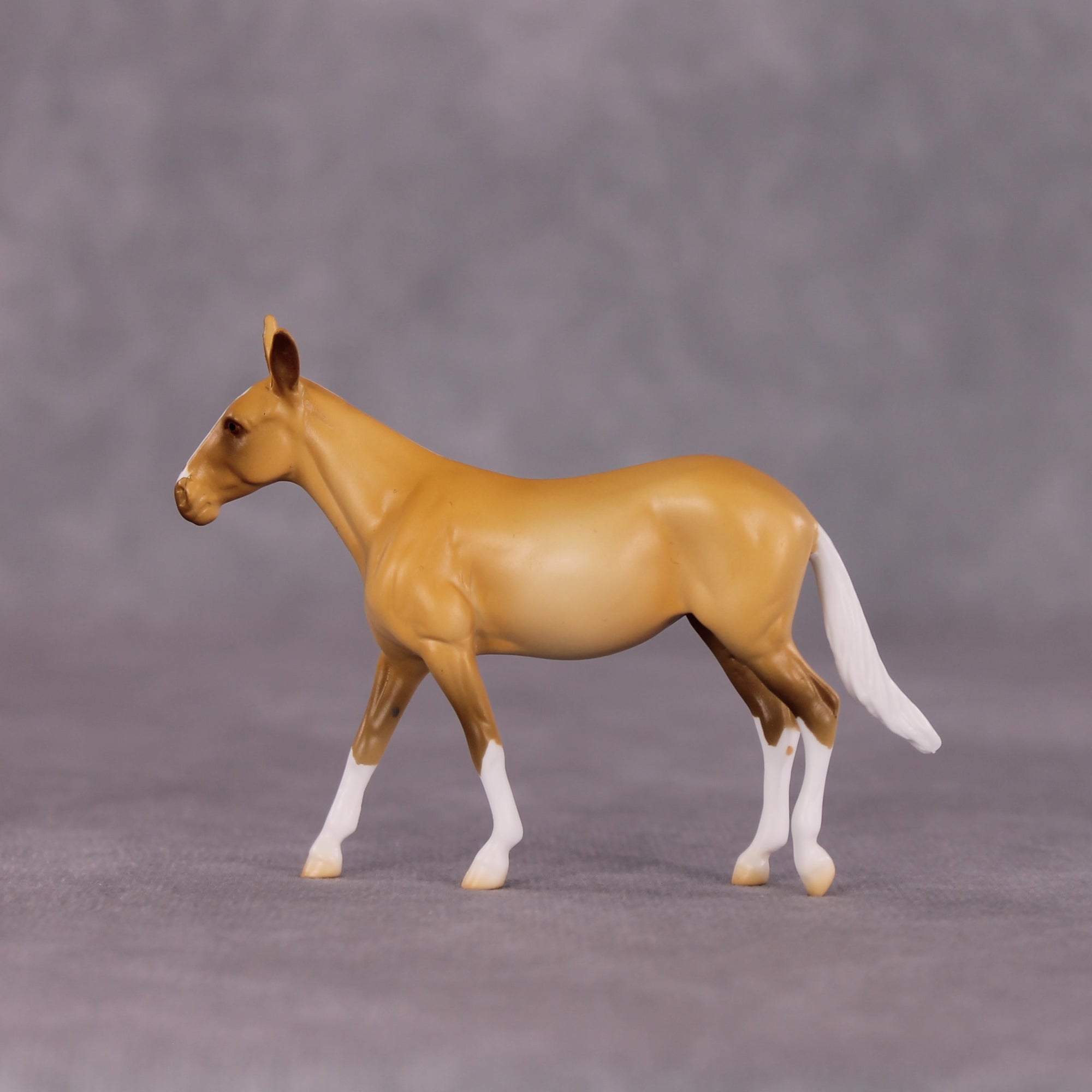 "Falling Up" LE-5 Mule Chip By Erin Corbett $99 Chips Sale 05/01/2025