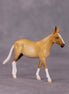 "Falling Up" LE-5 Mule Chip By Erin Corbett $99 Chips Sale 05/01/2025
