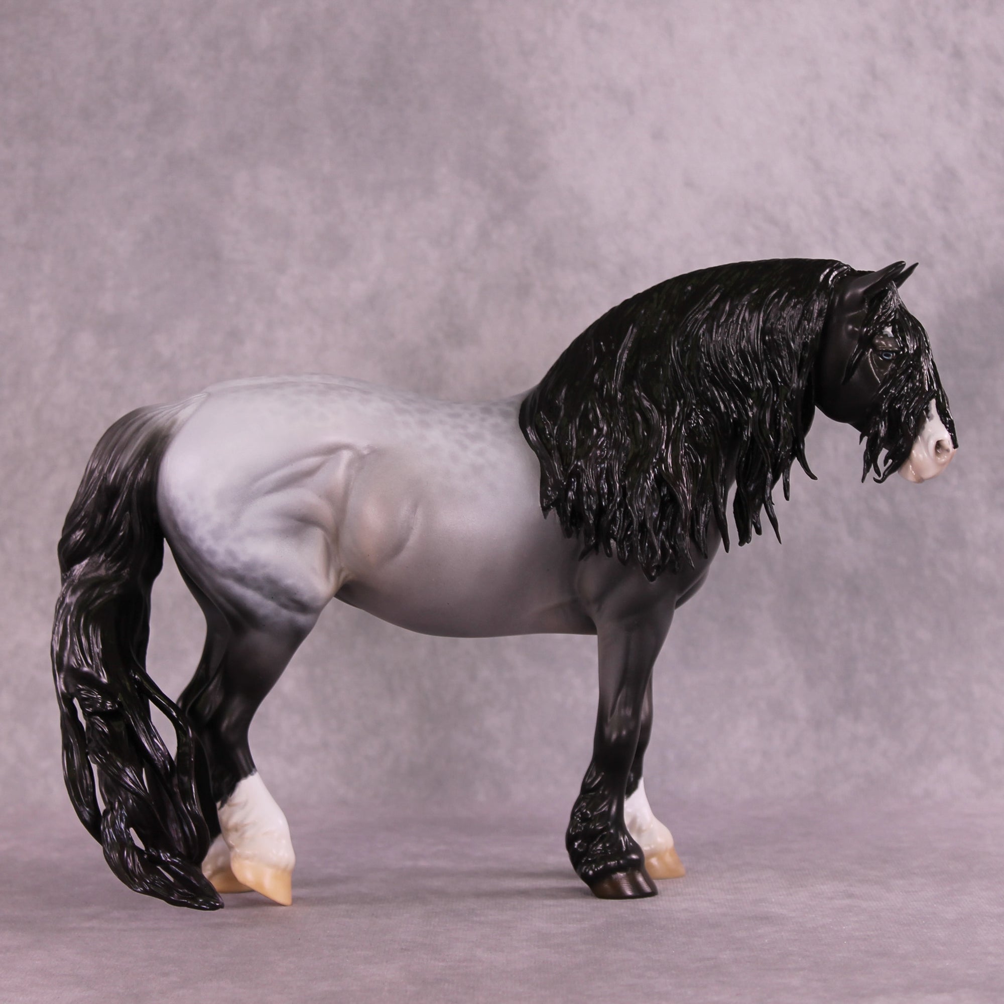 Louisa OOAK FCM Bunny by Ellen Robbins Best Offer 9/16/2025