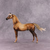 &quot;Prince of Pop&quot; OOAK FCM Arab Stallion by Jess Hamill Best Offer 5/6/2025