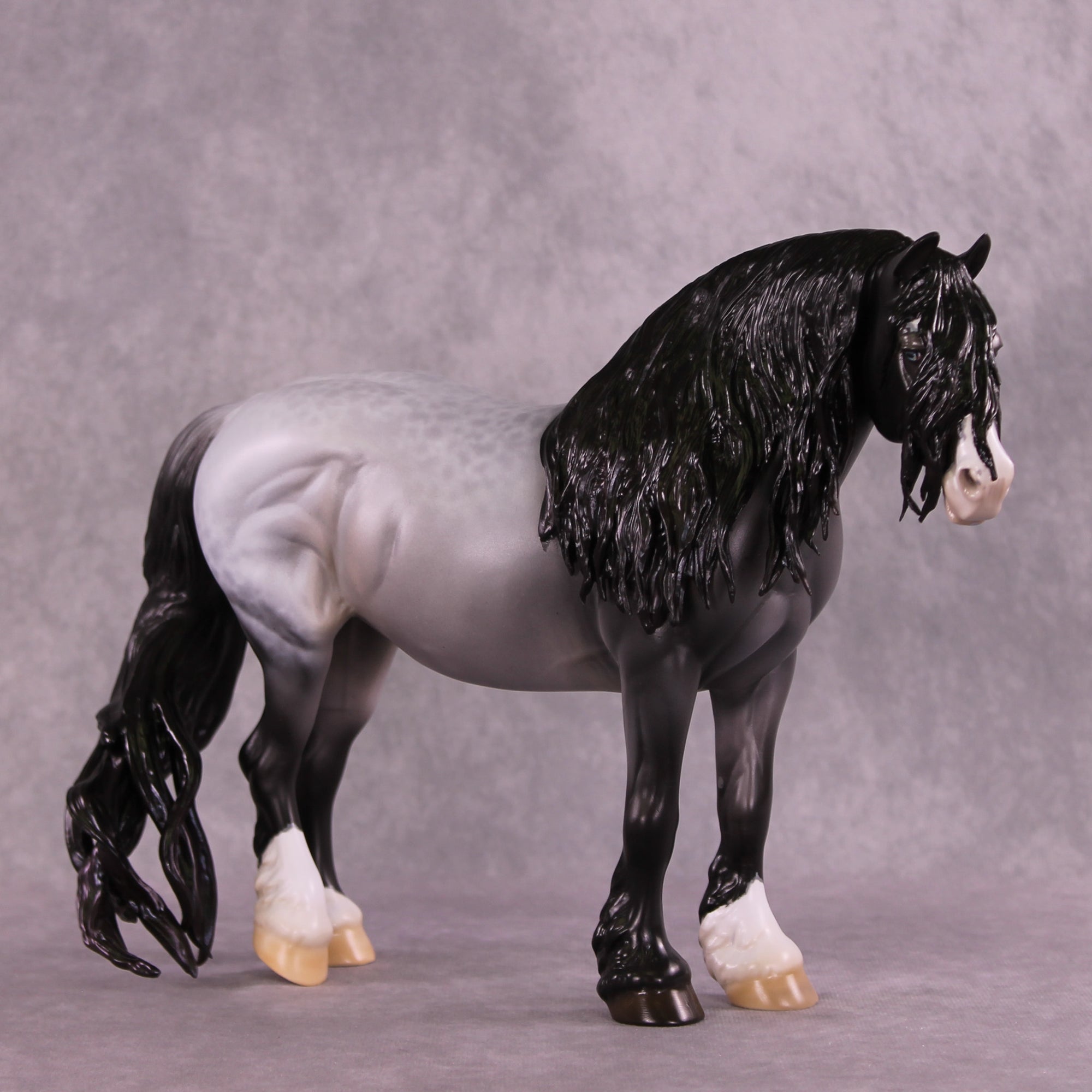 Louisa OOAK FCM Bunny by Ellen Robbins Best Offer 9/16/2025