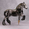 Dr Loveless OOAK Steampunk Deco Custom Trotting Drafter By Dawn Quick MM24 Best Offer