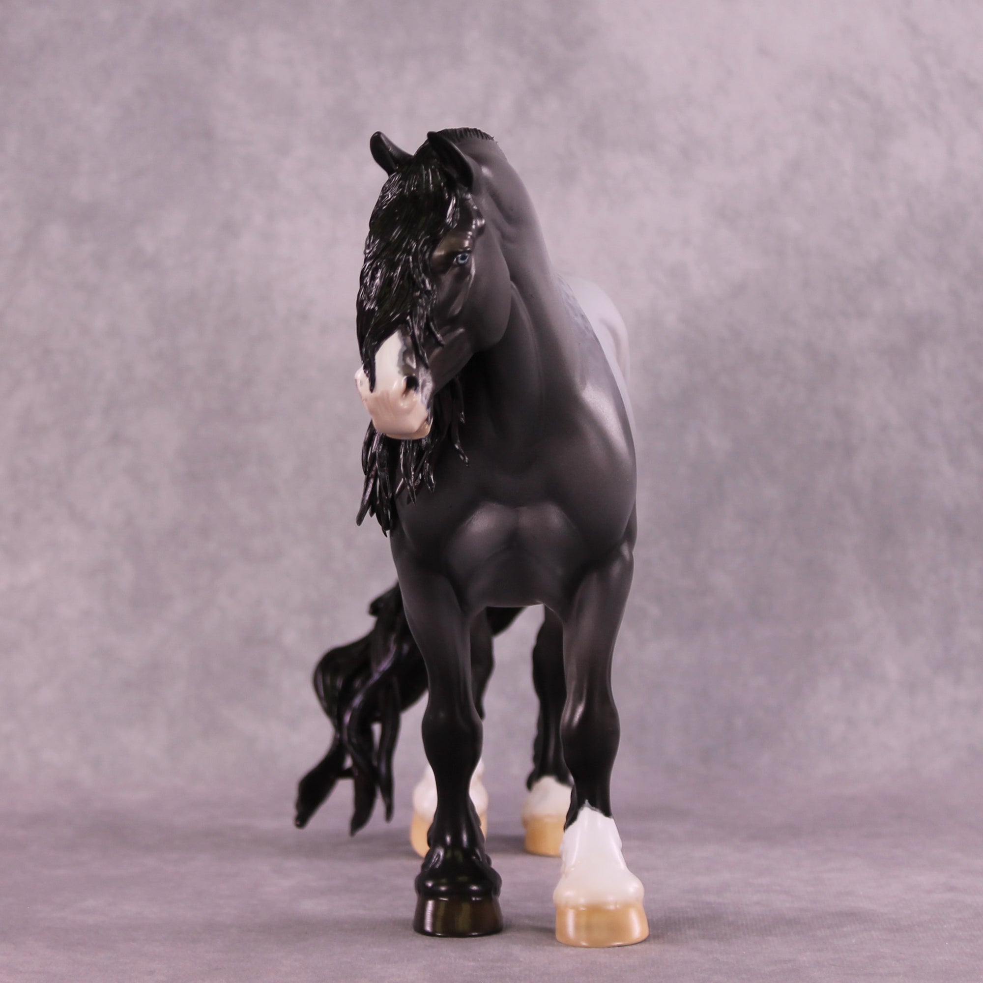 Louisa OOAK FCM Bunny by Ellen Robbins Best Offer 9/16/2025