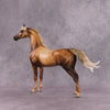 &quot;Prince of Pop&quot; OOAK FCM Arab Stallion by Jess Hamill Best Offer 5/6/2025