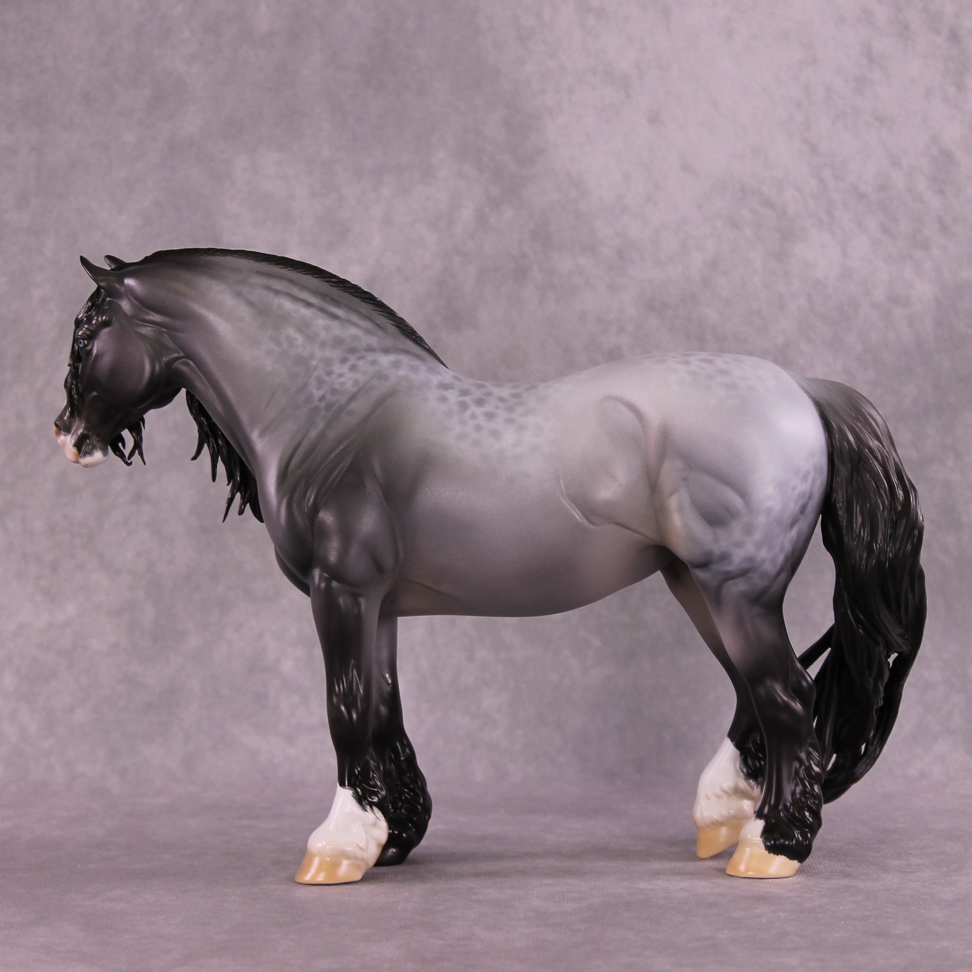 Louisa OOAK FCM Bunny by Ellen Robbins Best Offer 9/16/2025