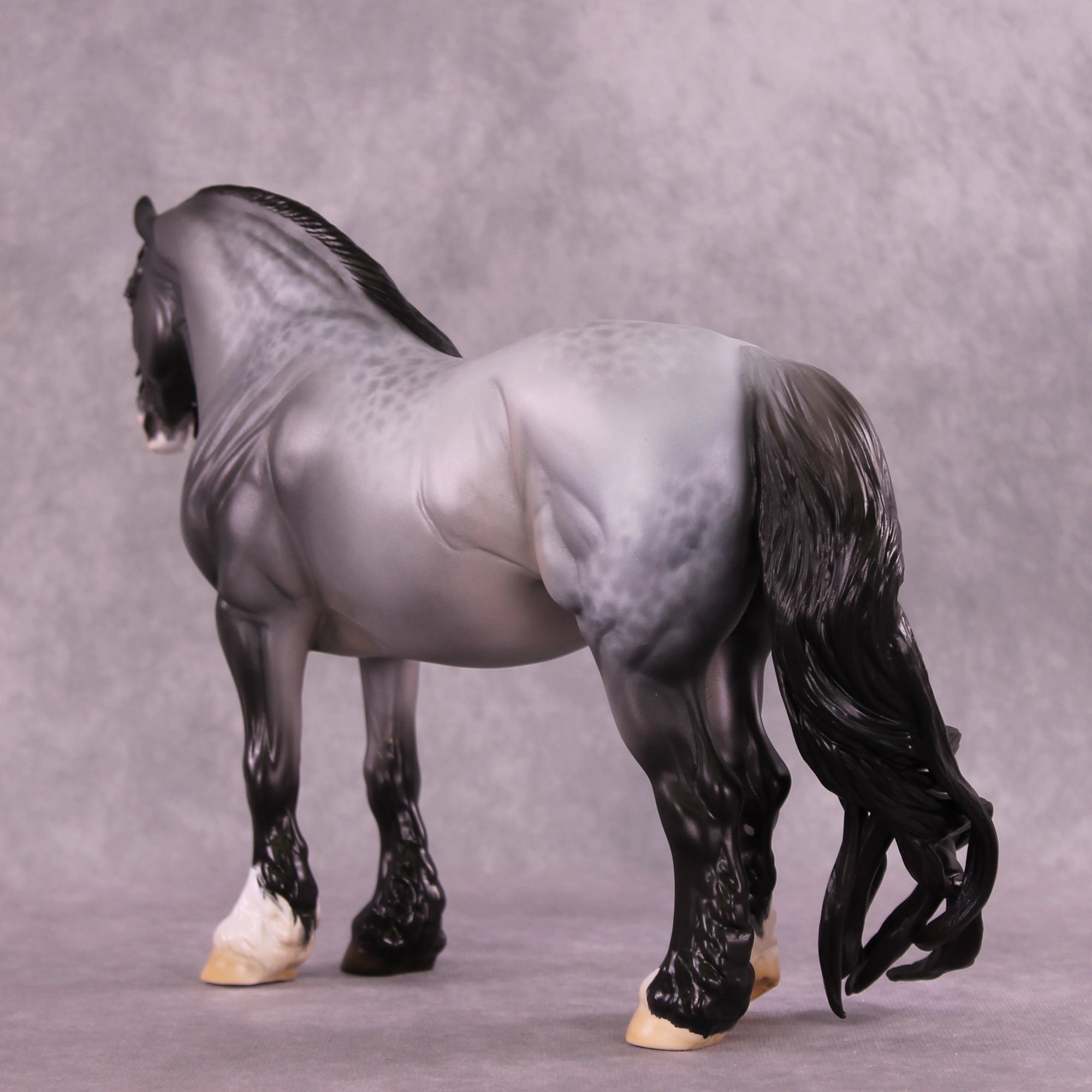 Louisa OOAK FCM Bunny by Ellen Robbins Best Offer 9/16/2025